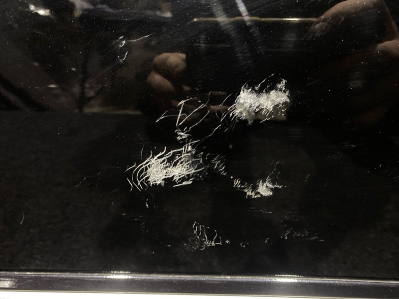 Дверь боковая, 24000 рублей, Солонцы