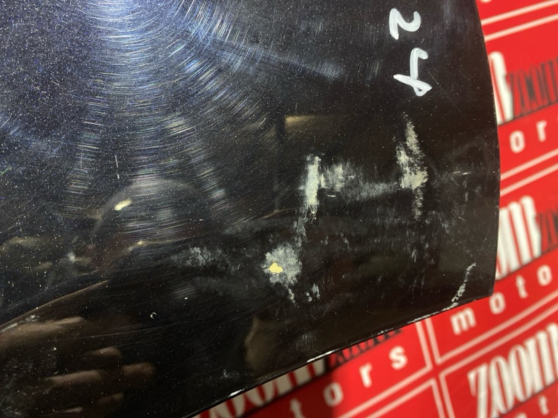 Дверь боковая, 24000 рублей, Солонцы