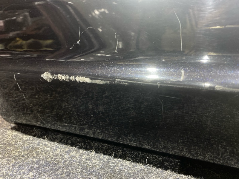 Дверь боковая, 24000 рублей, Солонцы