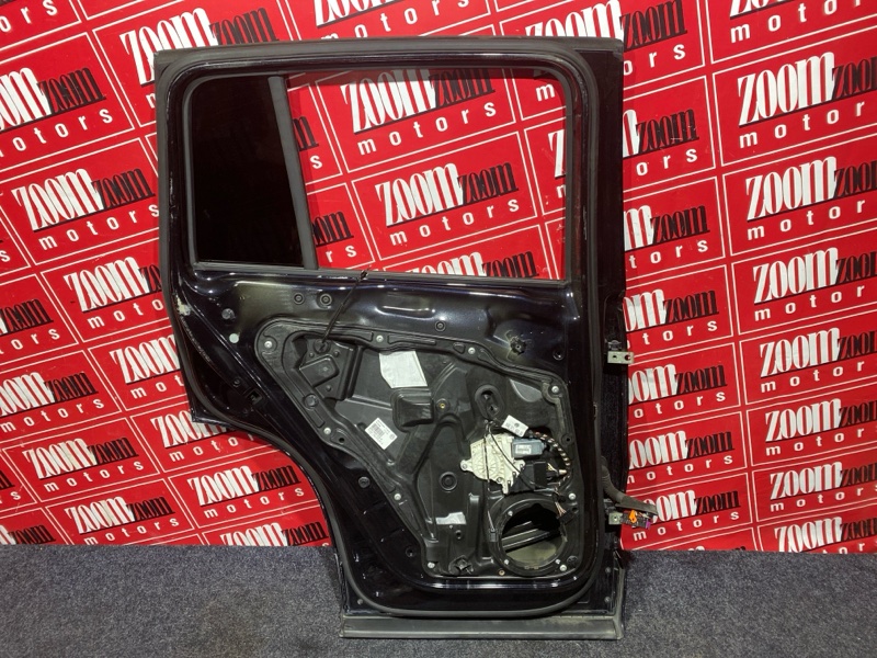 Дверь боковая, 24000 рублей, Солонцы