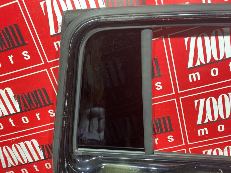 Дверь боковая, 24000 рублей, Солонцы