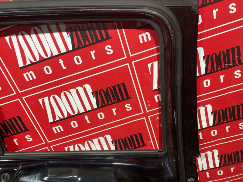 Дверь боковая, 24000 рублей, Солонцы