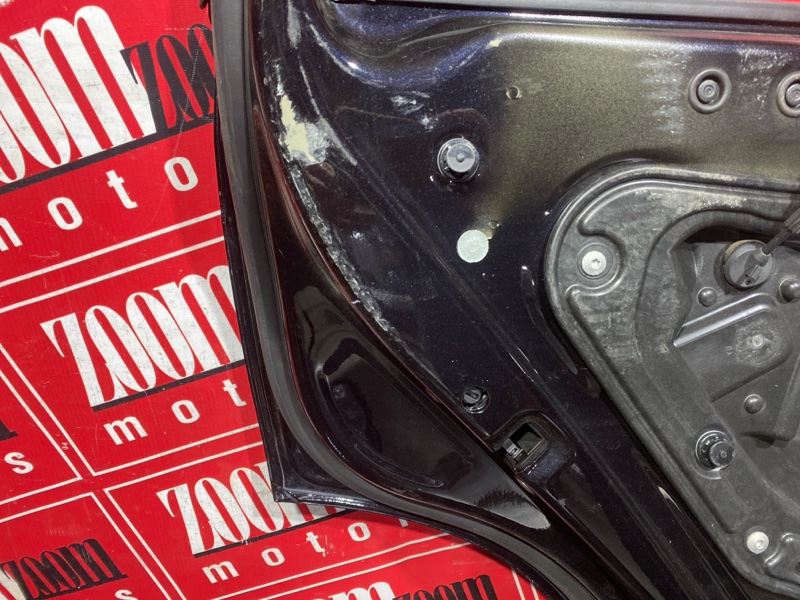 Дверь боковая, 24000 рублей, Солонцы