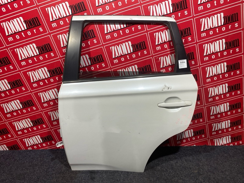 Дверь боковая, 40000 рублей, Солонцы