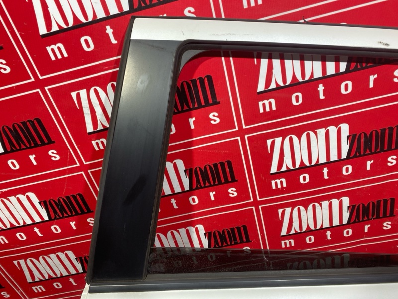 Дверь боковая, 40000 рублей, Солонцы