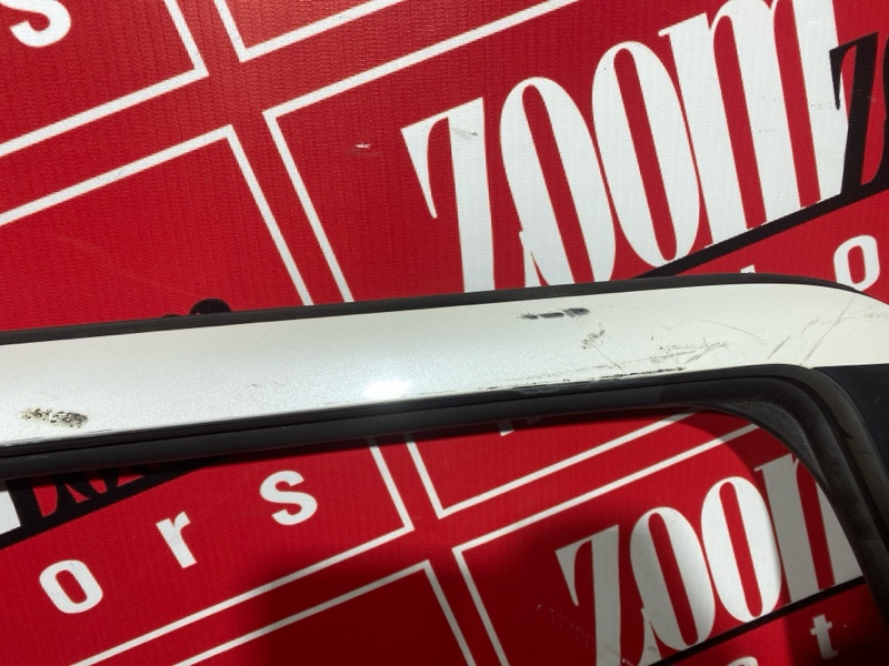 Дверь боковая, 40000 рублей, Солонцы