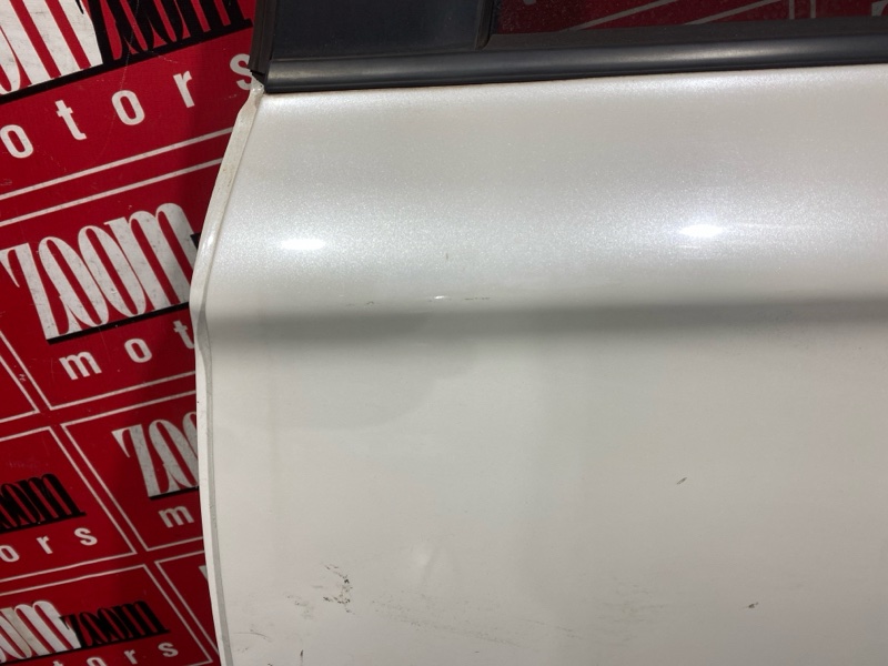 Дверь боковая, 40000 рублей, Солонцы