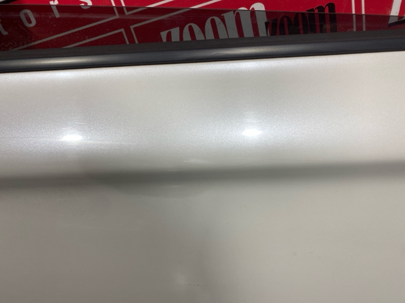 Дверь боковая, 40000 рублей, Солонцы