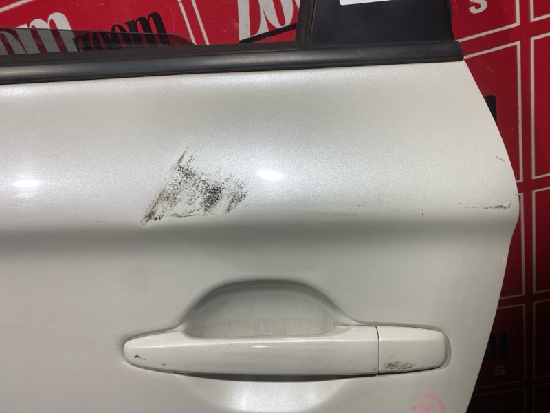 Дверь боковая, 40000 рублей, Солонцы