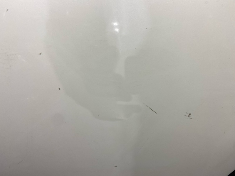 Дверь боковая, 40000 рублей, Солонцы