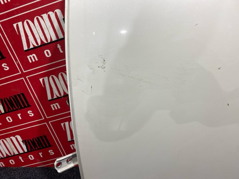 Дверь боковая, 40000 рублей, Солонцы