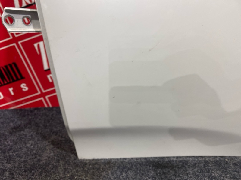 Дверь боковая, 40000 рублей, Солонцы