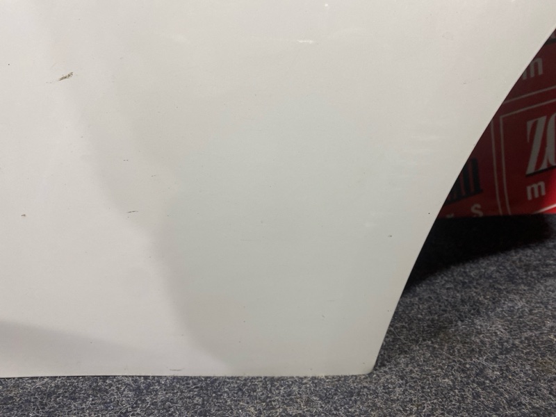 Дверь боковая, 40000 рублей, Солонцы