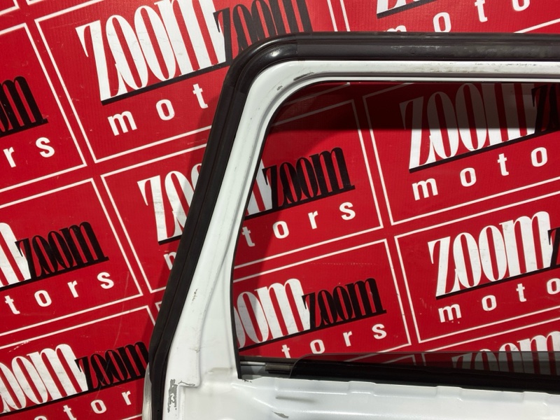 Дверь боковая, 40000 рублей, Солонцы