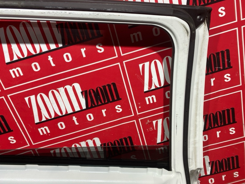 Дверь боковая, 40000 рублей, Солонцы