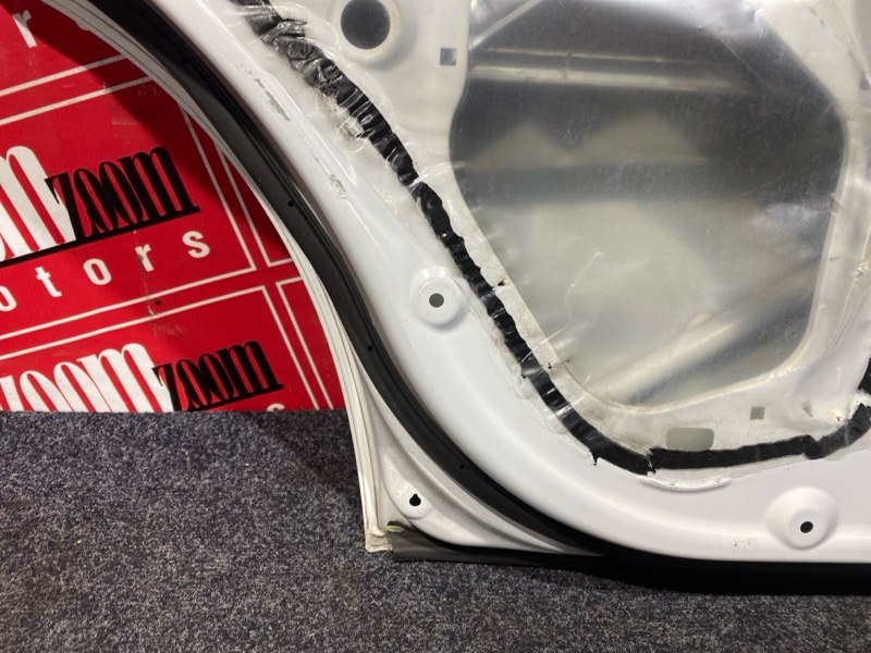 Дверь боковая, 40000 рублей, Солонцы