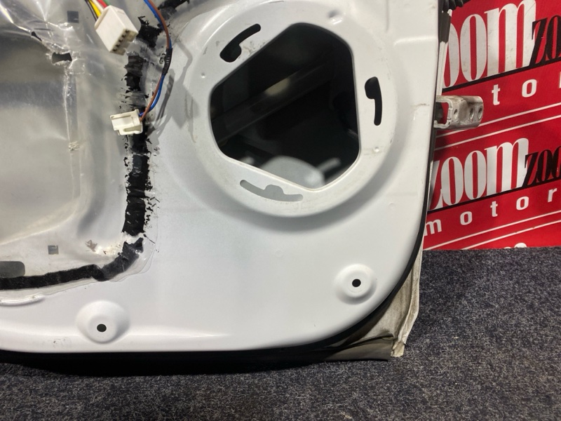 Дверь боковая, 40000 рублей, Солонцы