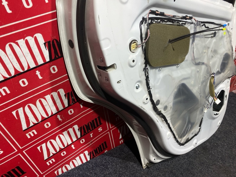 Дверь боковая, 40000 рублей, Солонцы