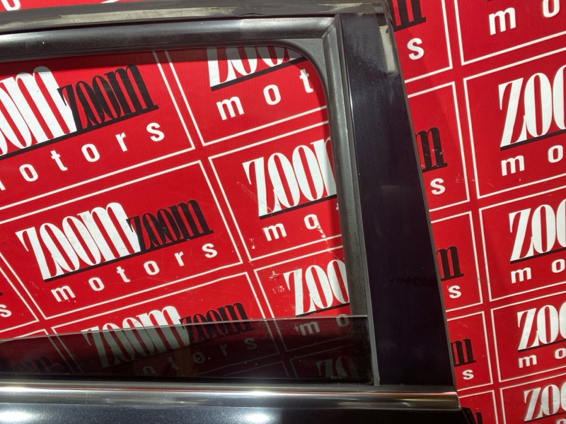 Дверь боковая, 22000 рублей, Солонцы