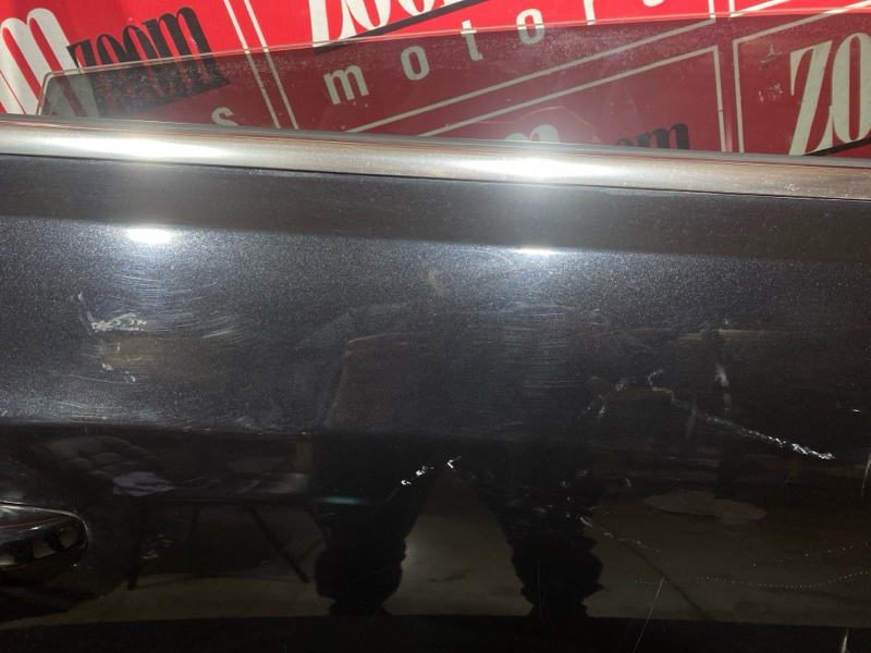 Дверь боковая, 22000 рублей, Солонцы