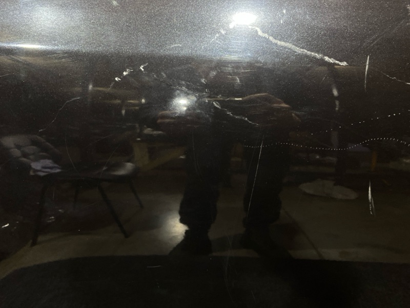 Дверь боковая, 22000 рублей, Солонцы