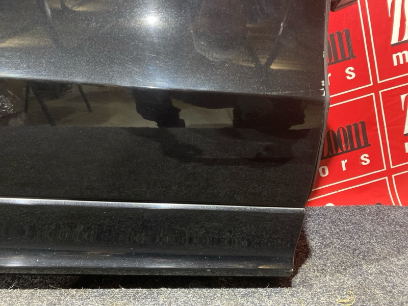 Дверь боковая, 22000 рублей, Солонцы