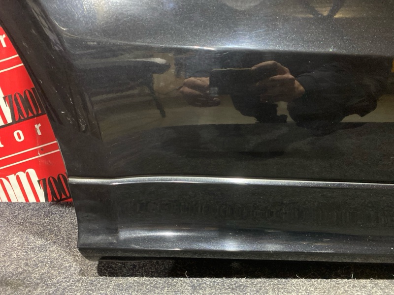 Дверь боковая, 22000 рублей, Солонцы