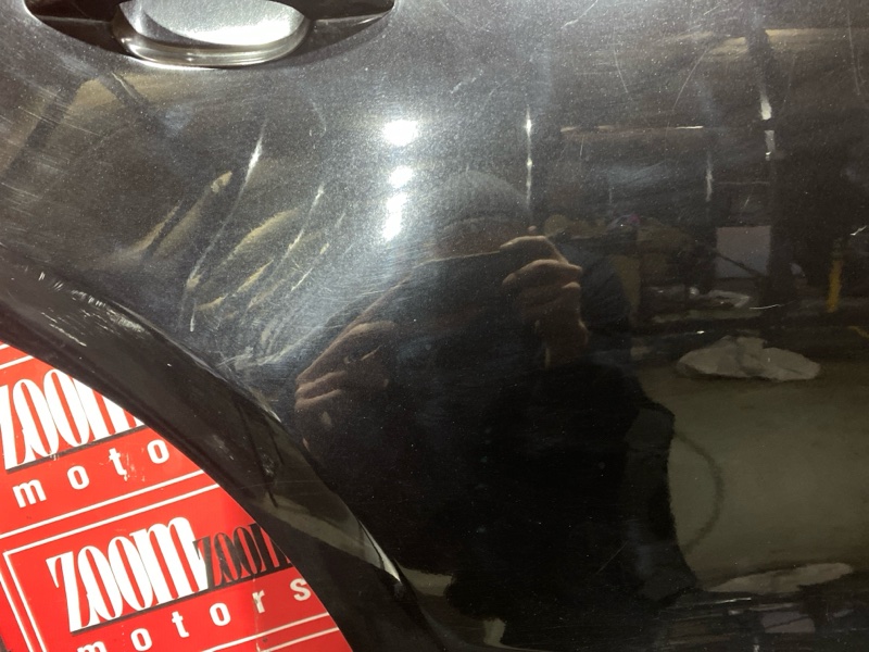 Дверь боковая, 22000 рублей, Солонцы