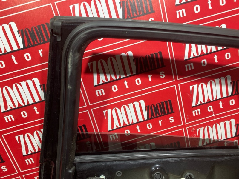 Дверь боковая, 22000 рублей, Солонцы