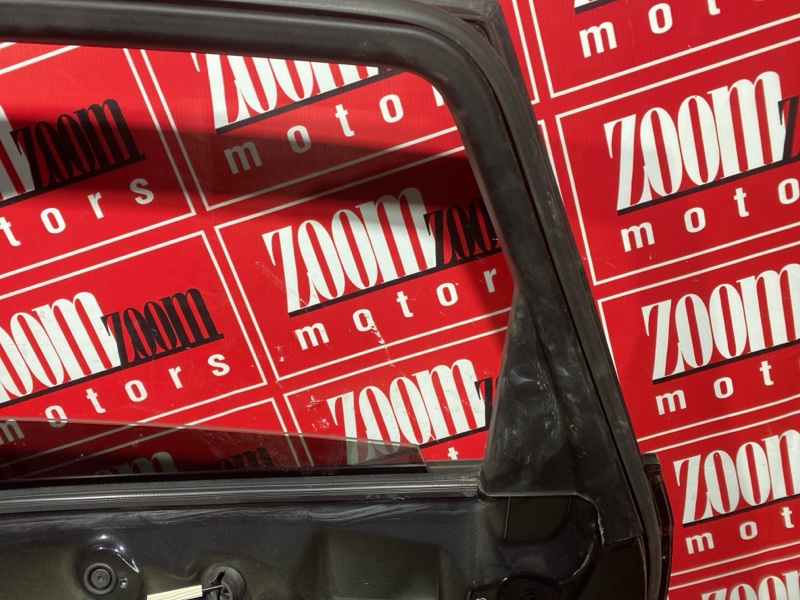 Дверь боковая, 22000 рублей, Солонцы