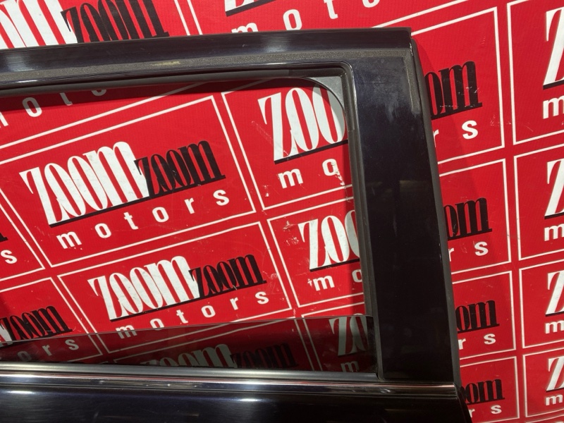 Дверь боковая, 25700 рублей, Солонцы