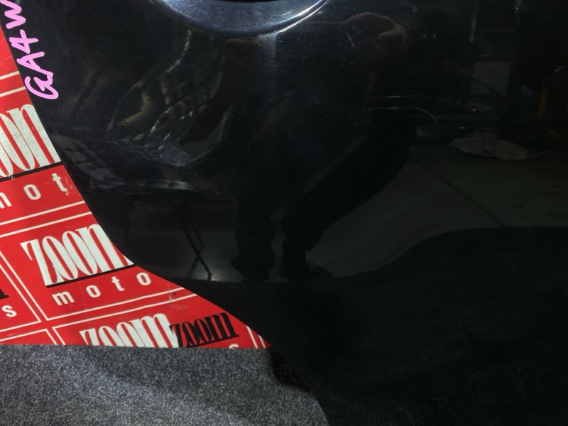 Дверь боковая, 25700 рублей, Солонцы