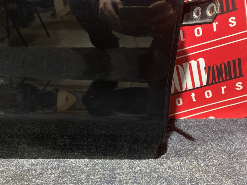 Дверь боковая, 25700 рублей, Солонцы