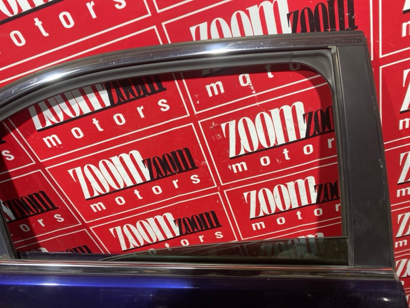 Дверь боковая, 14000 рублей, Солонцы