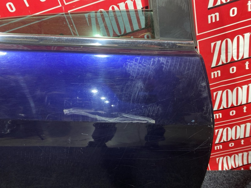 Дверь боковая, 14000 рублей, Солонцы