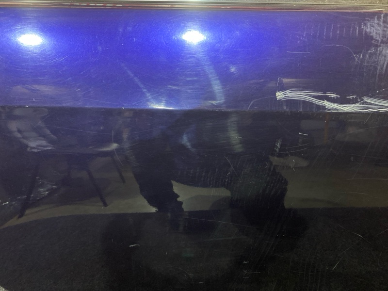 Дверь боковая, 14000 рублей, Солонцы