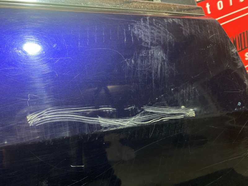 Дверь боковая, 14000 рублей, Солонцы