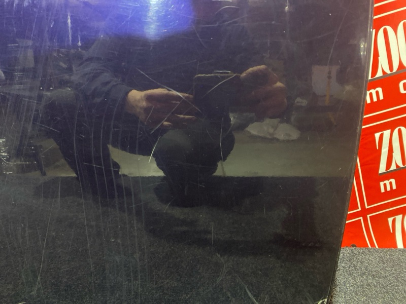 Дверь боковая, 14000 рублей, Солонцы