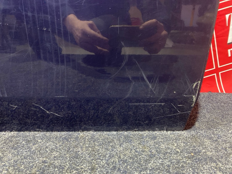 Дверь боковая, 14000 рублей, Солонцы