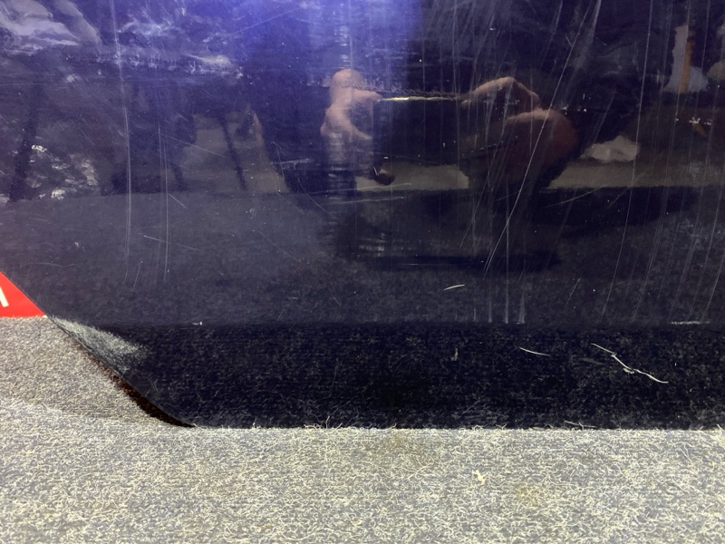 Дверь боковая, 14000 рублей, Солонцы