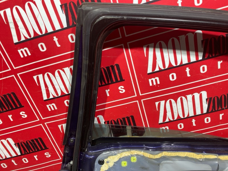 Дверь боковая, 14000 рублей, Солонцы