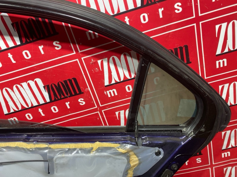 Дверь боковая, 14000 рублей, Солонцы