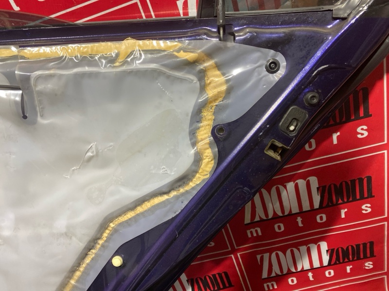 Дверь боковая, 14000 рублей, Солонцы