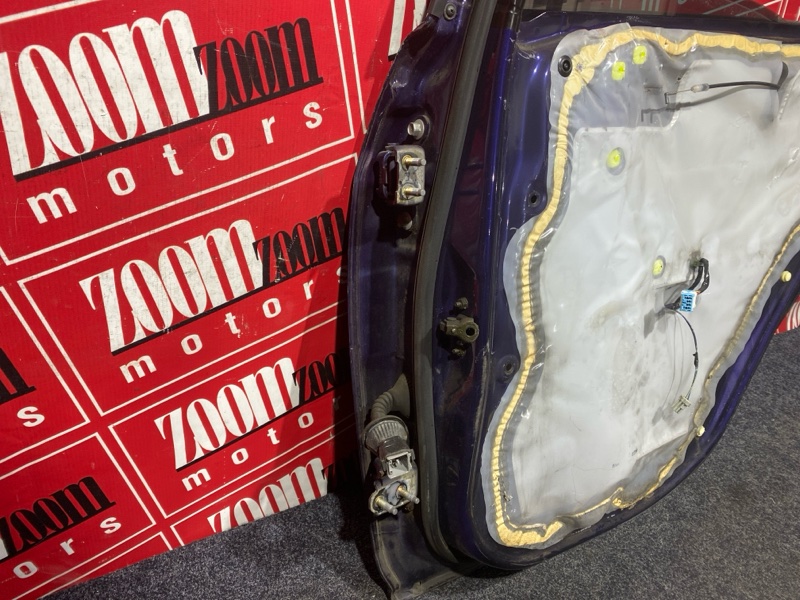 Дверь боковая, 14000 рублей, Солонцы