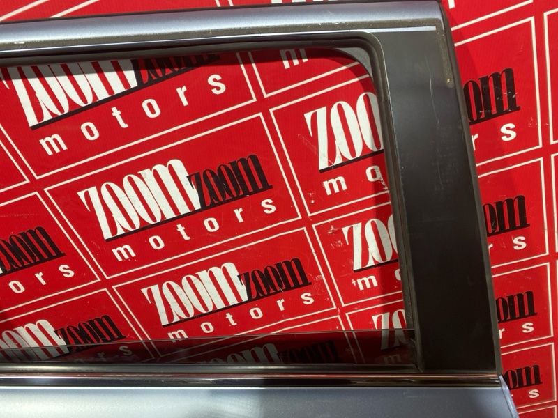 Дверь боковая, 38000 рублей, Солонцы