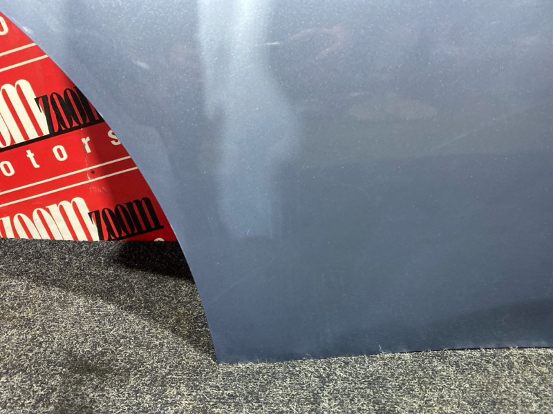 Дверь боковая, 38000 рублей, Солонцы