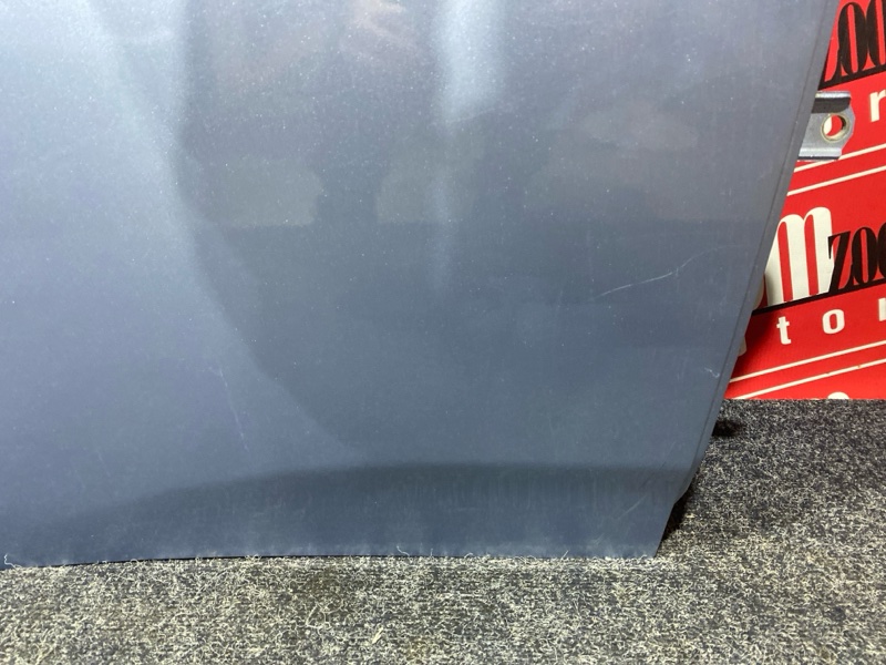 Дверь боковая, 38000 рублей, Солонцы