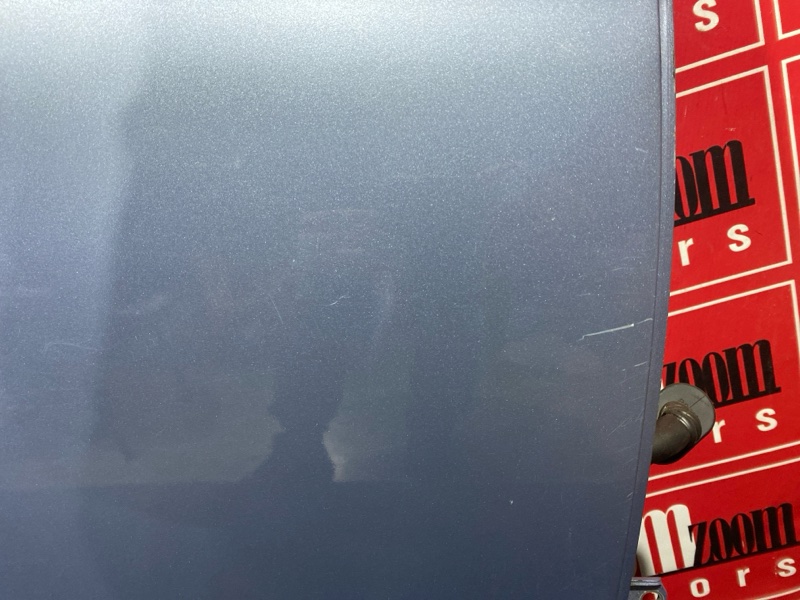 Дверь боковая, 38000 рублей, Солонцы