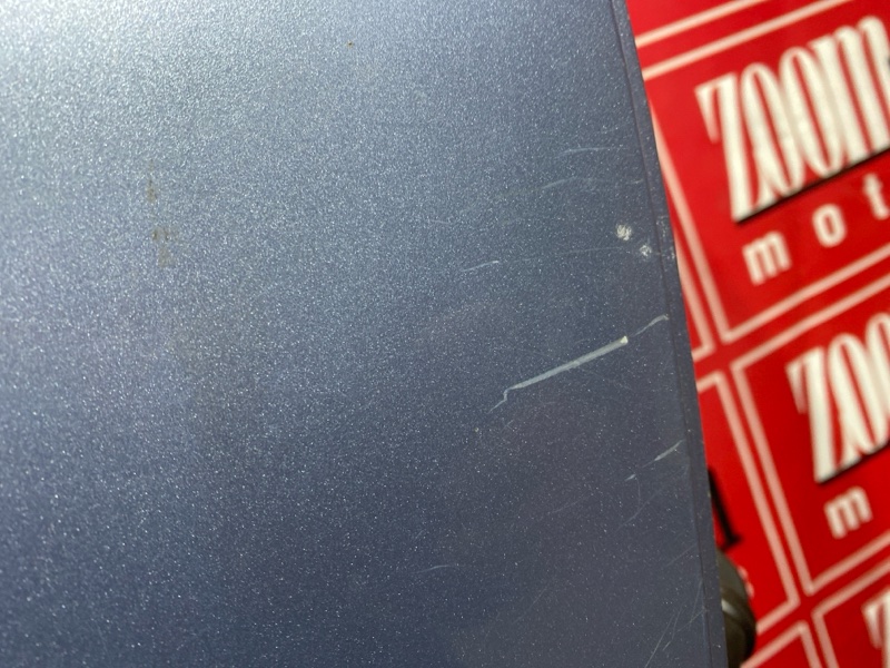 Дверь боковая, 38000 рублей, Солонцы