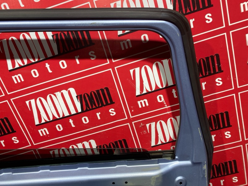 Дверь боковая, 38000 рублей, Солонцы